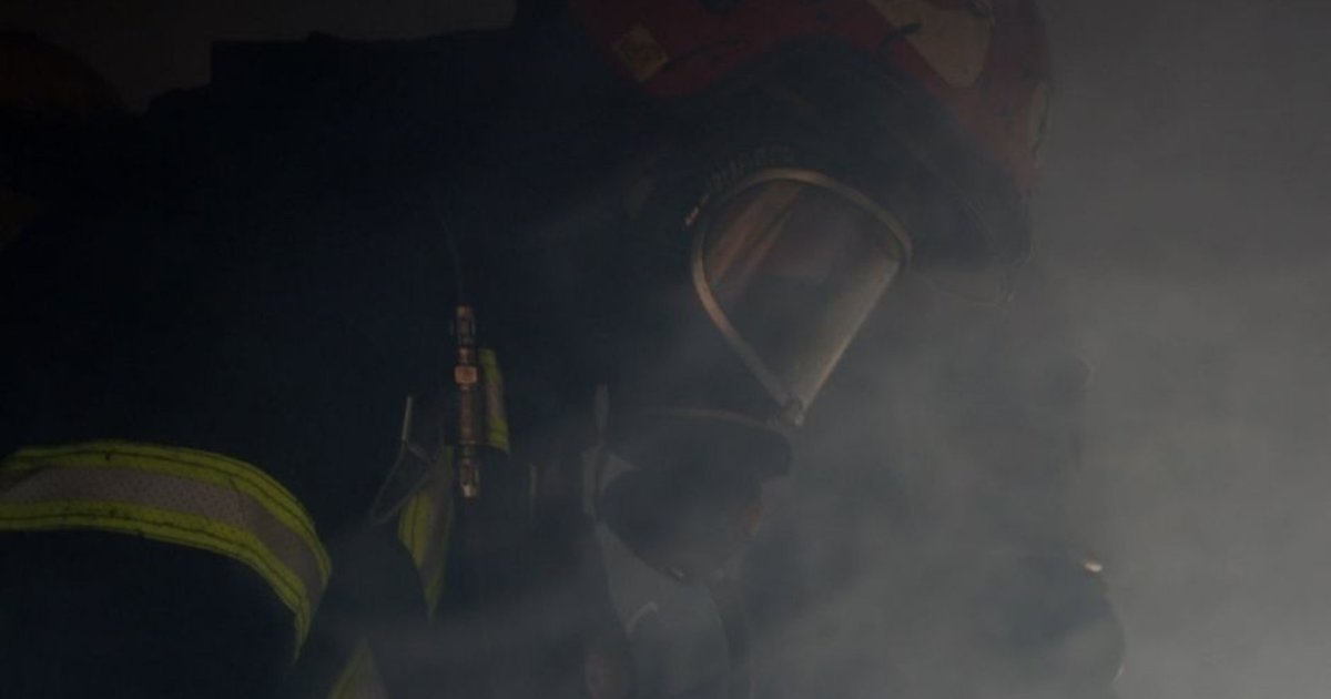 На Львівщині внаслідок пожеж загинули дві жінки, одна травмована