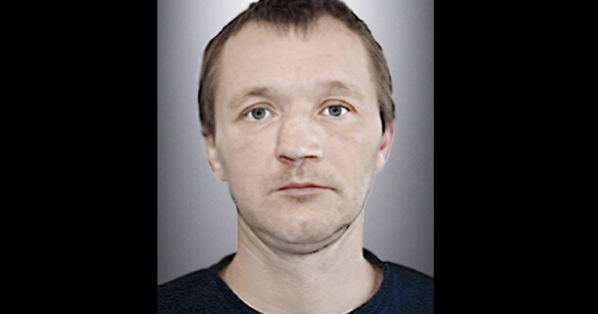 Львів прощатиметься з героєм Павлом Бєловим, який загинув в боротьбі за Україну