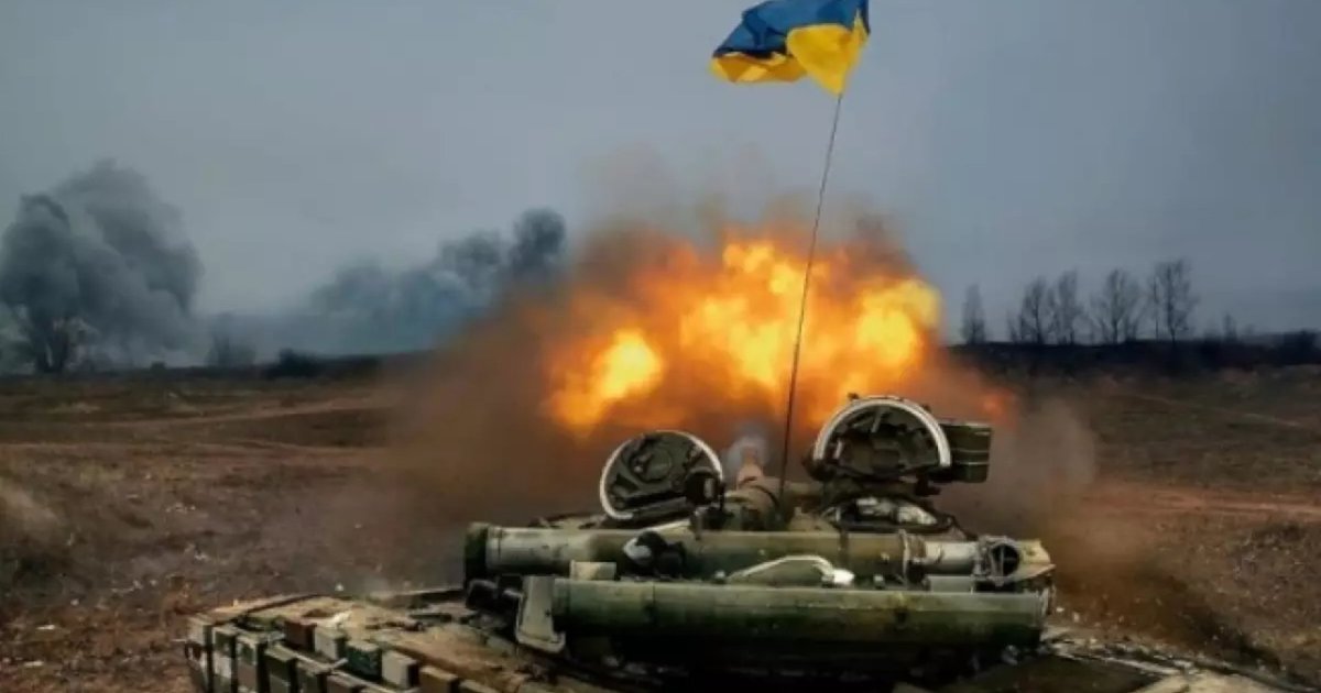 Бабіш закликав до мирних переговорів для завершення війни в Україні до 24 лютого